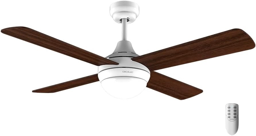 Cecotec Aero 4250