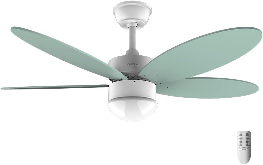 Cecotec Aero 4260