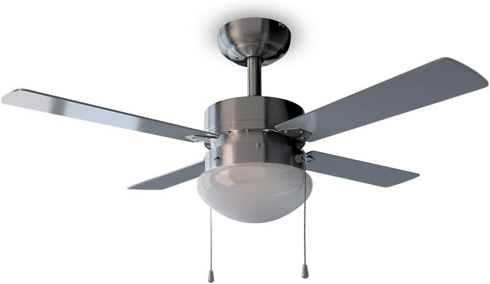 Cecotec Aero 450