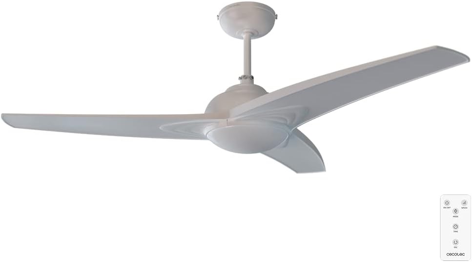 Cecotec Aero 460