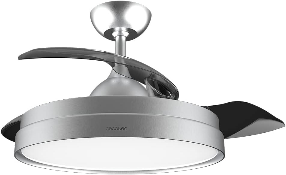 Cecotec Aero 470