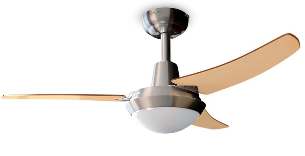 Cecotec Aero 480