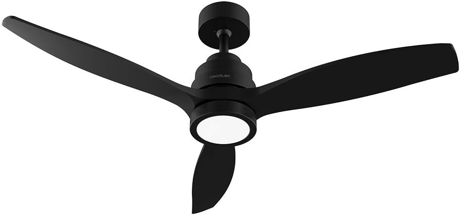 Cecotec Aero 5200