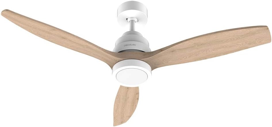 Cecotec Aero 5250