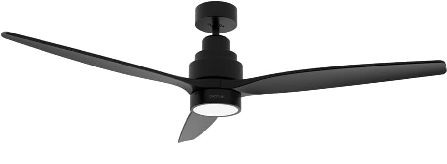 Cecotec Aero 5350