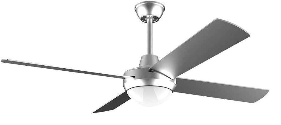 Cecotec Aero 570