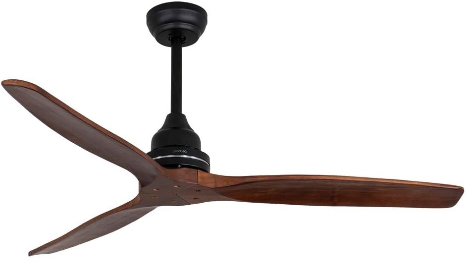 Cecotec Aero 580