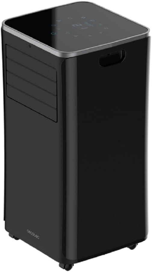 Cecotec EnergySilence Clima 9250