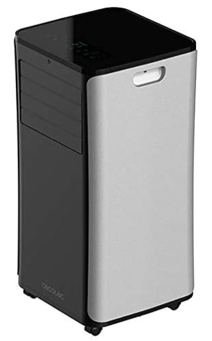 Cecotec ForceClima 9050
