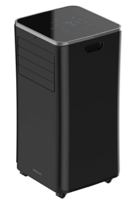 Cecotec ForceSilence Clima 9250