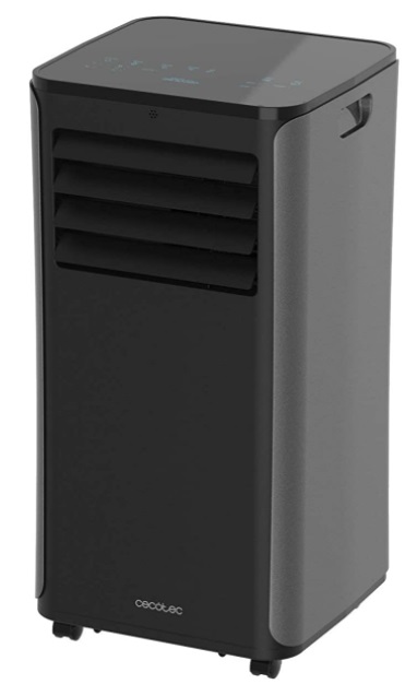 Cecotec ForceSilence Climate 9150