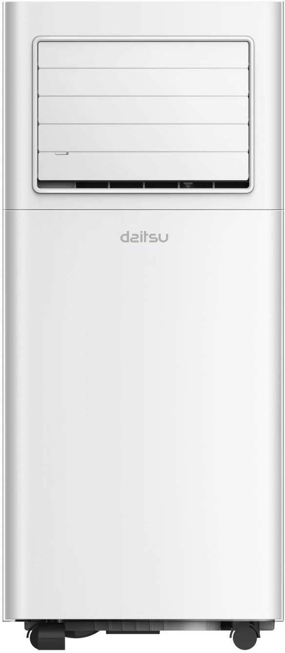 Daitsu APD-09FX