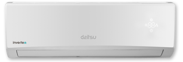 Daitsu ASD24UI-DN