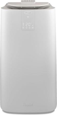 De Longhi Pinguino GentleJet PAC AP98