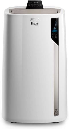 De Longhi Pinguino PAC EL112WIFI