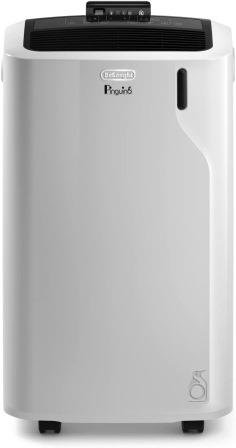 De Longhi Pinguino PAC EM93K