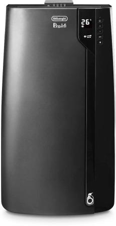 De Longhi Pinguino PAC EX120