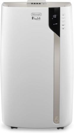 De Longhi Pinguino PAC EX93
