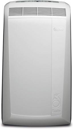 De Longhi Pinguino PACN77ECO