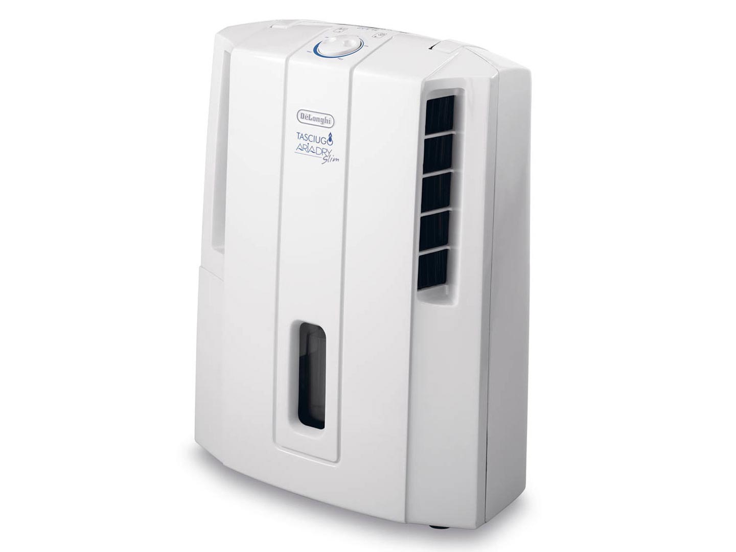 De Longhi Tasciugo AriaDry Slim DES 12