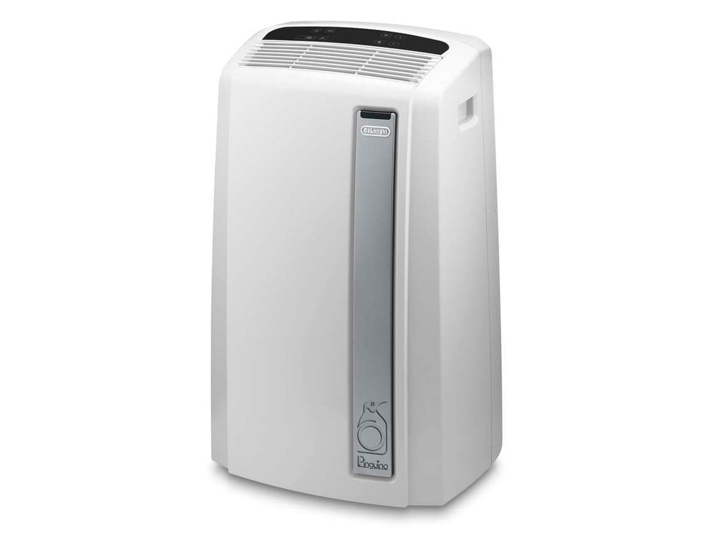 De Longhi PAC AN112 Silent