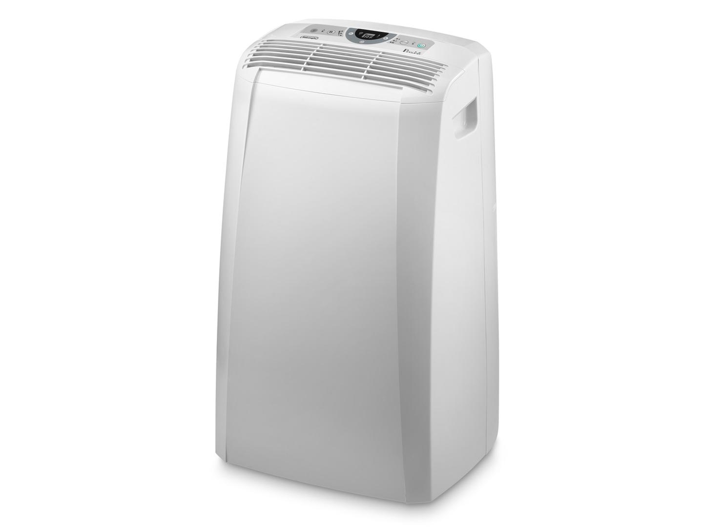 De Longhi PAC CN91