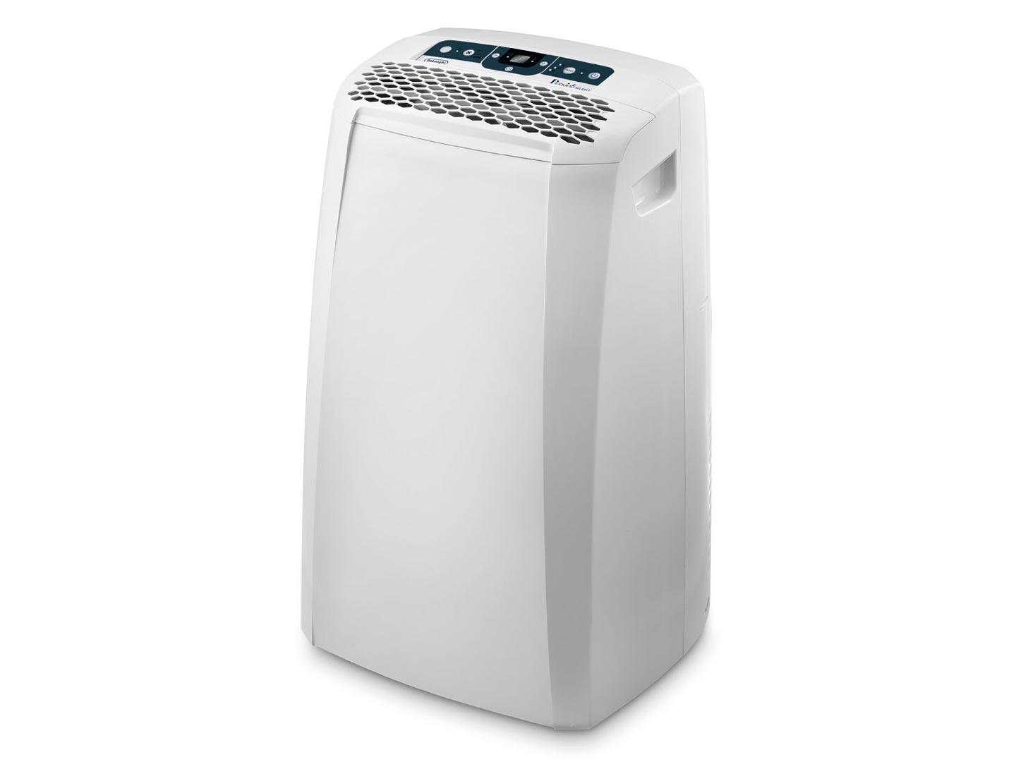 De Longhi PAC CN92 Silent